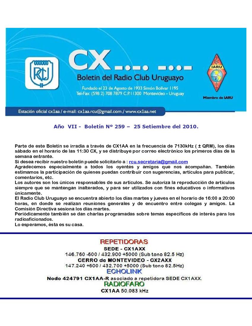 Boletin CX 259.pdf
